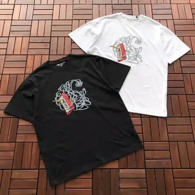 CARHARTT T-Shirt