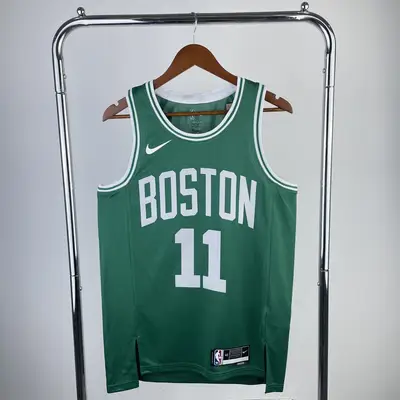NBA JERSEYS