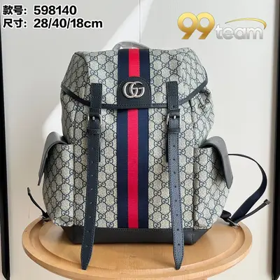 GUCCI | Item ID: 16192