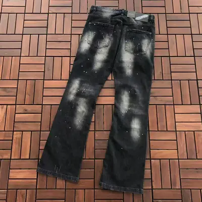 DSQUARED2 Jeans
