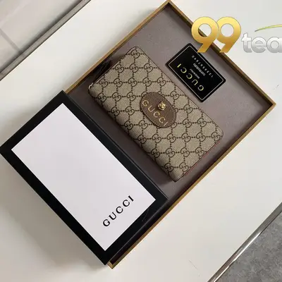 GUCCI | Item ID: 17241