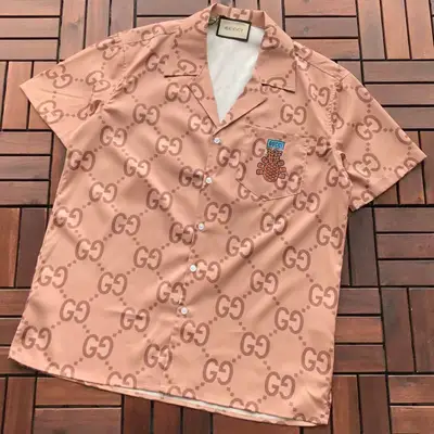GUCCI T-Shirt