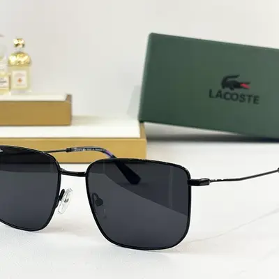 LACOSTE Brille