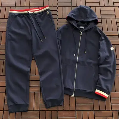 MONCLER Hoodie