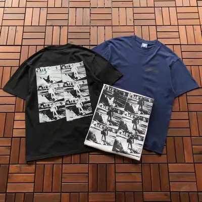UNDEFEATED T-Shirt