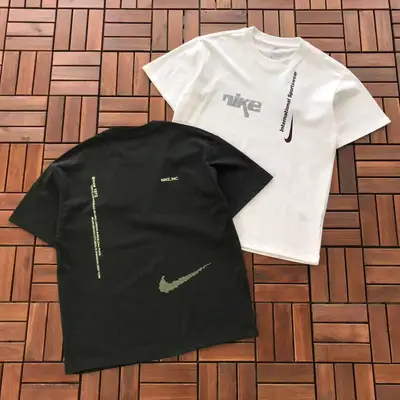 NIKE T-Shirt