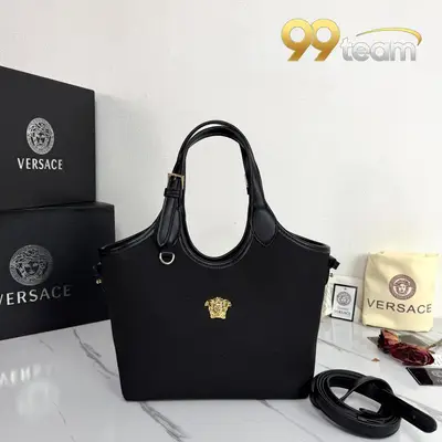 VERSACE | Item ID: 21631