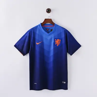 FOOTBALL JERSEYS