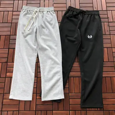BALENCIAGA Hose