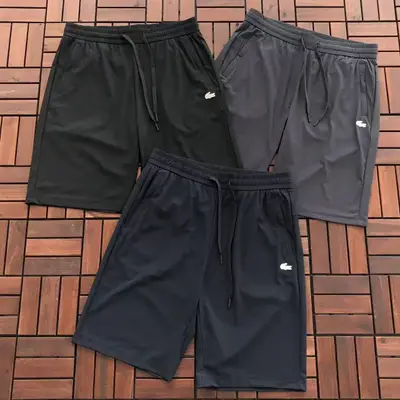 LACOSTE Shorts
