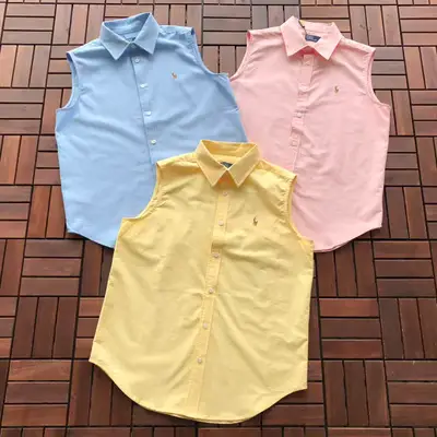 RALPH LAUREN