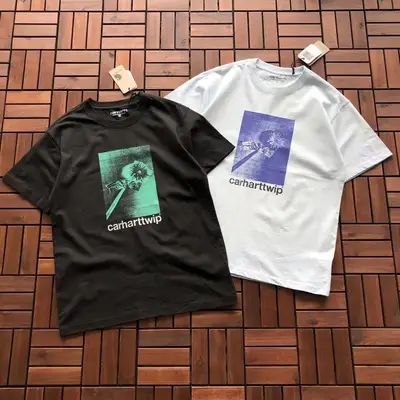CARHARTT T-Shirt