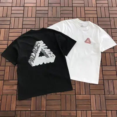 PALACE T-Shirt