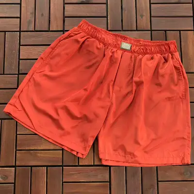 DOLCE GABBANA Shorts