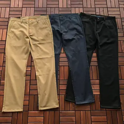 LORO PIANA Hose