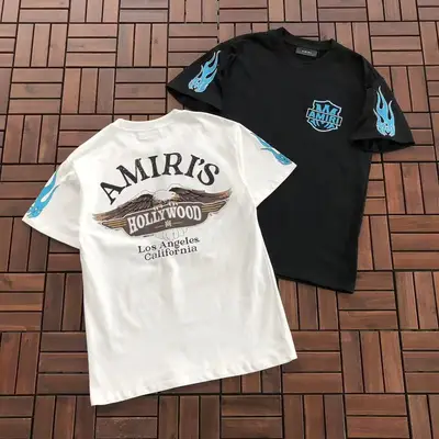 AMIRI T-Shirt