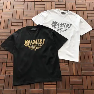 AMIRI T-Shirt
