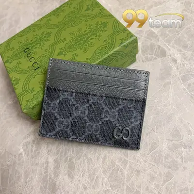 GUCCI | Item ID: 14555