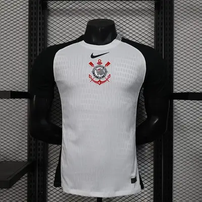 FOOTBALL JERSEYS