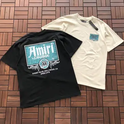 AMIRI T-Shirt
