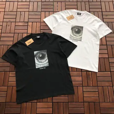 STUSSY T-Shirt