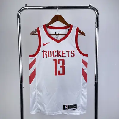 NBA JERSEYS
