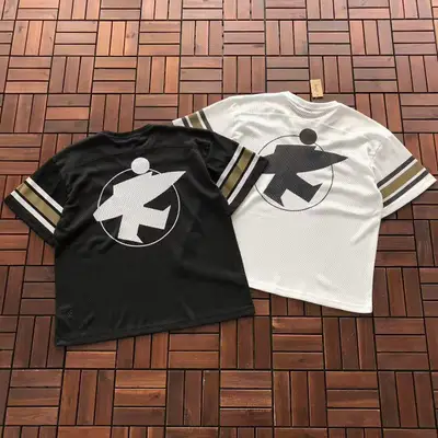 STUSSY T-Shirt