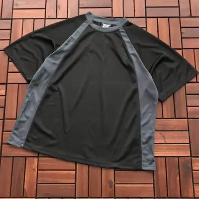 MERTRA T-Shirt