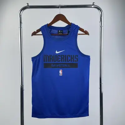 NBA JERSEYS T-Shirt