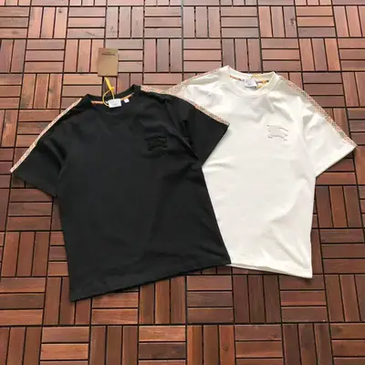 BURBERRY T-Shirt