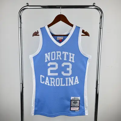 NBA JERSEYS