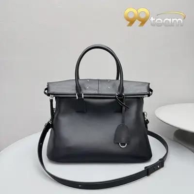MAISON MARGIELA Tasche | Item ID: 72680