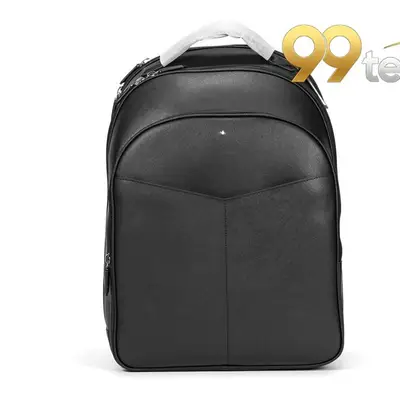 MONTBLANC | Item ID: 57505
