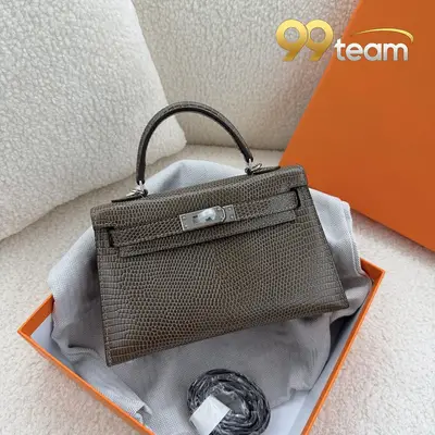HERMES | Item ID: 22332