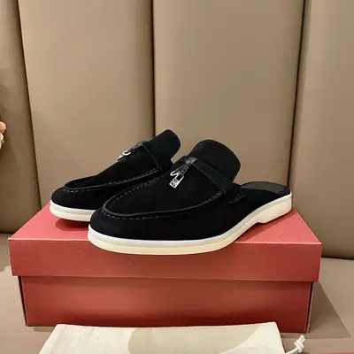 LORO PIANA