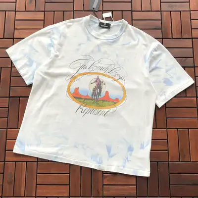 REPRESENT T-Shirt