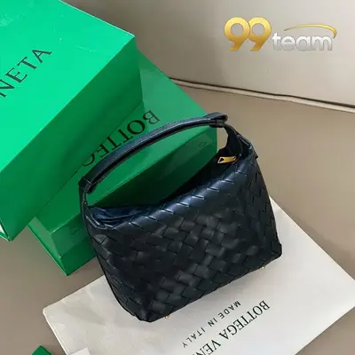 BOTTEGA VENETTA | Item ID: 20694