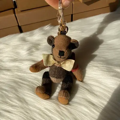 BURBERRY Schmuck