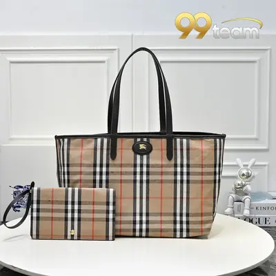 BURBERRY | Item ID: 21351