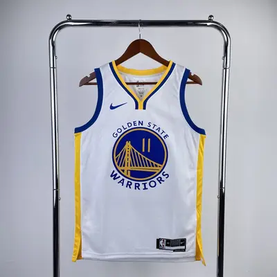 NBA JERSEYS