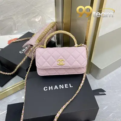 CHANEL | Item ID: 01459