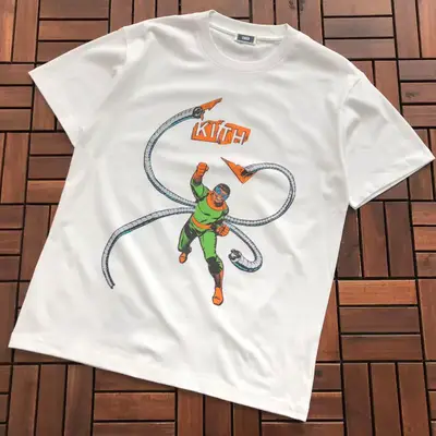 KITH T-Shirt