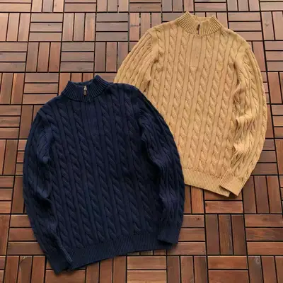 RALPH LAUREN Sweater