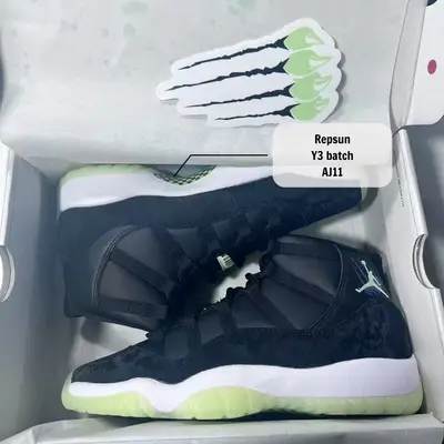 JORDAN