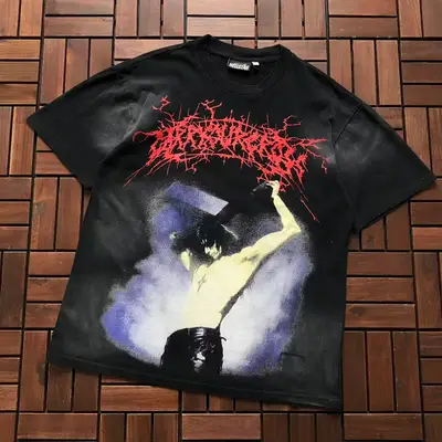 HELLSTAR T-Shirt