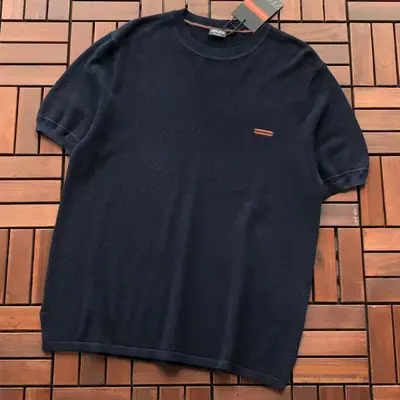 ZEGNA T-Shirt