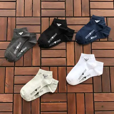 EMPORIO ARMANI Socken