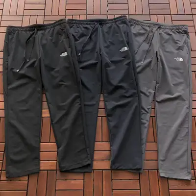 THE NORTH FACE Hose