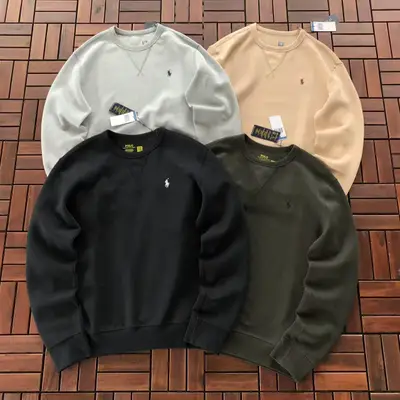 RALPH LAUREN Sweater