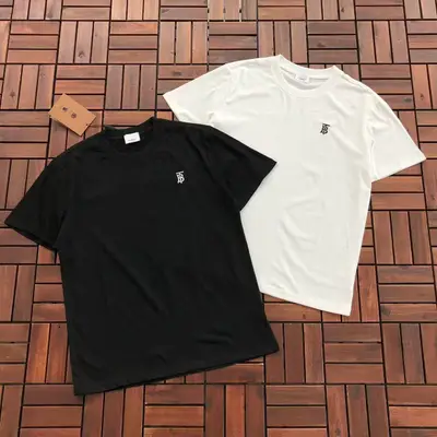 BURBERRY T-Shirt